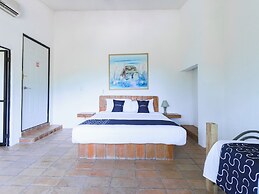 Hotel Cotlamani