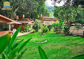 Hotel Cotlamani