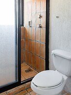 Hotel Cotlamani