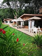 Hotel Cotlamani