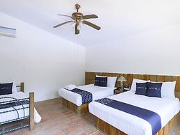 Hotel Cotlamani
