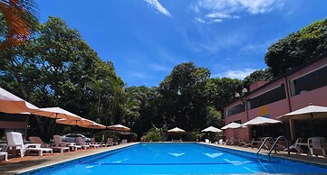 Hotel Cotlamani