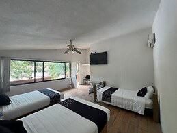 Hotel Cotlamani