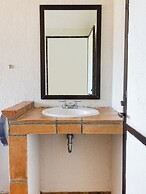 Hotel Cotlamani