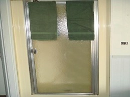 Motor court Motel