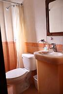 Hotel Boutique AB