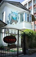 Apart-hotel Sunrise