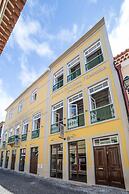 Santa Maria - Hostel