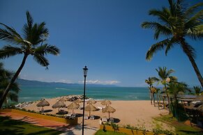 Los Tules Villas del Sol