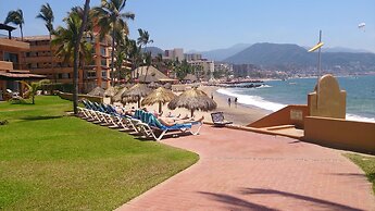 Los Tules Villas del Sol