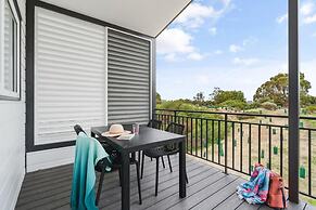 Discovery Parks - Bunbury Foreshore