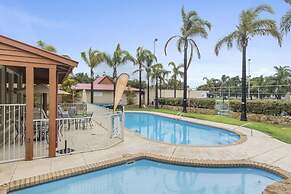Discovery Parks - Bunbury Foreshore