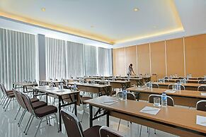 Amaris Hotel Pakuan Bogor