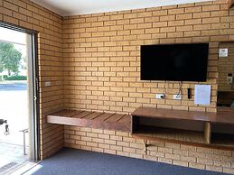 Lakeview Motel