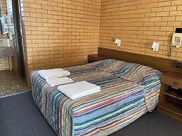 Lakeview Motel