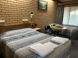 Lakeview Motel