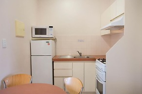 Discovery Parks - Kalgoorlie Goldfields