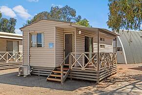 Discovery Parks - Kalgoorlie Goldfields
