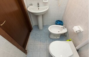 Hotel Greco