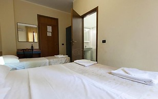Hotel Greco