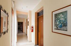 Hotel Greco