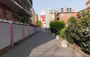 Hotel Greco