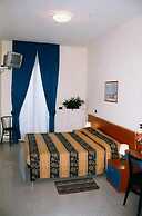 Hotel Greco