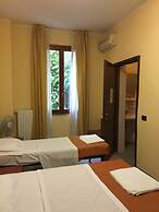 Hotel Greco
