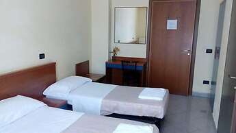 Hotel Greco