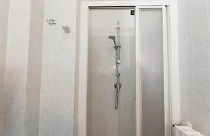 Hotel Greco