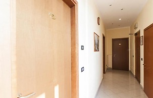 Hotel Greco