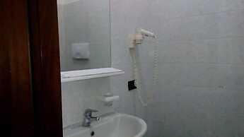 Hotel Greco