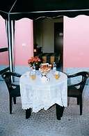 Hotel Greco