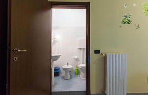 Hotel Greco