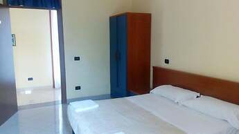 Hotel Greco