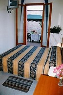 Hotel Greco