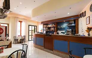 Hotel Greco