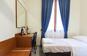 Hotel Greco