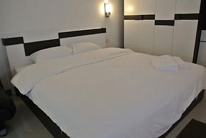 Sri Samui Hotel