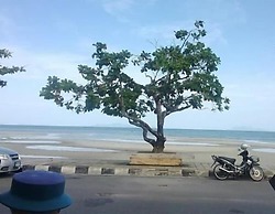 Sri Samui Hotel