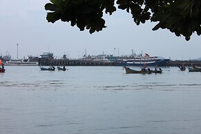 Sri Samui Hotel