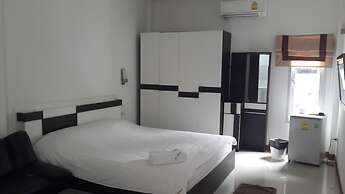 Sri Samui Hotel
