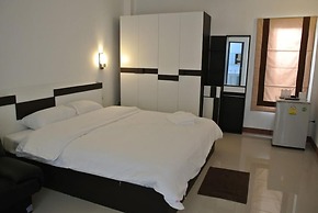 Sri Samui Hotel