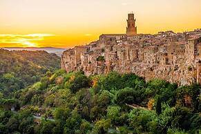 B&B Borgo Vera