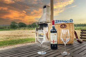 B&B Borgo Vera