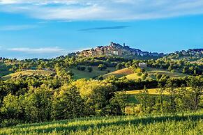 B&B Borgo Vera