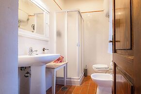B&B Borgo Vera