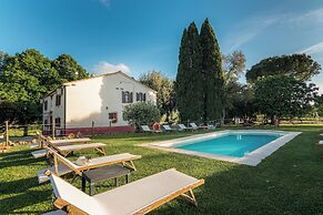 B&B Borgo Vera