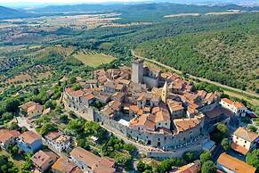 B&B Borgo Vera