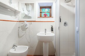 B&B Borgo Vera